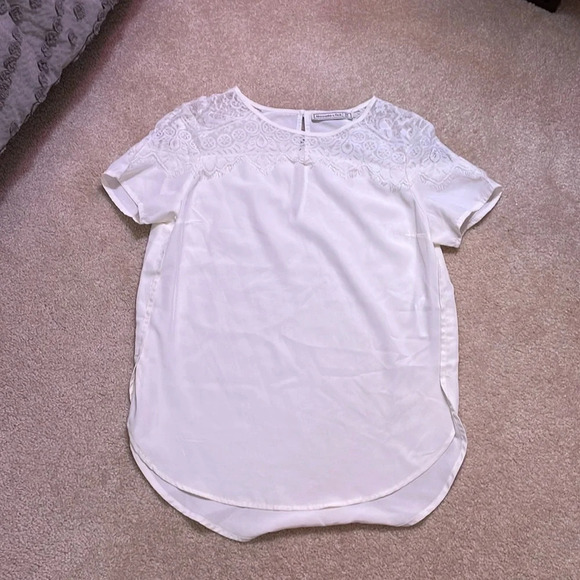 Abercrombie & Fitch Tops - Abercrombie & Fitch blouse